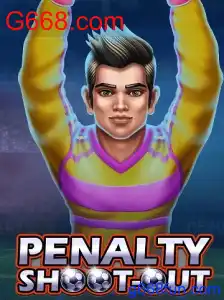PenaltyShootOut